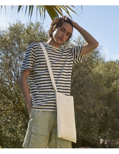 W-W107-Sling Bag For Life